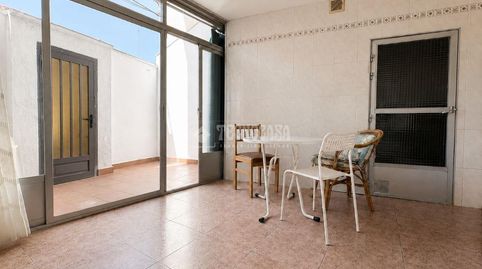 Foto 3 de Casa o chalet en venta en Zona Centro - Ayuntamiento, Pinto