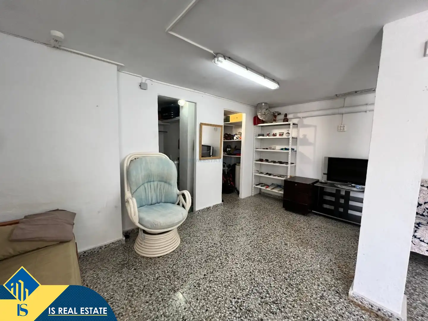 Xalet amb piscina en venda a Nueva Torrevieja - Aguas Nuevas, imagen 39
