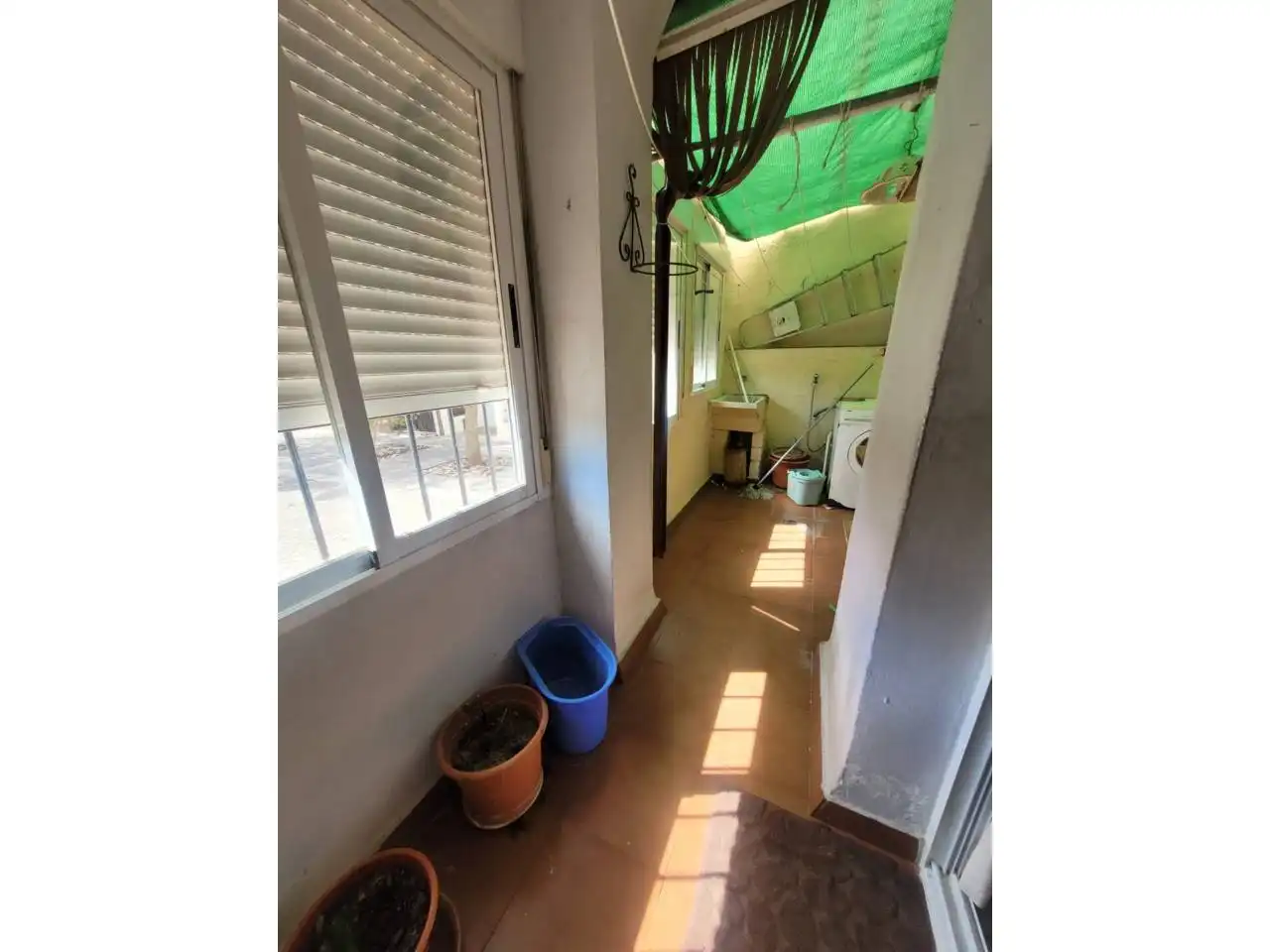 Wohnung zum Verkauf in Baza, imagen 7