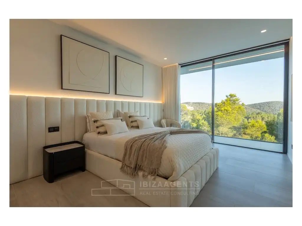 Maison avec terrasse à vendre à Calle Cornisa Tauet, imagen 29