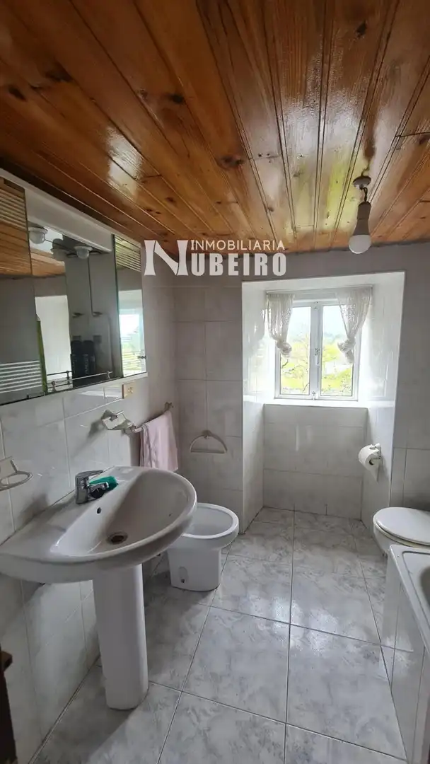 Casa in vendita a Outon - Mosteiro, imagen 11