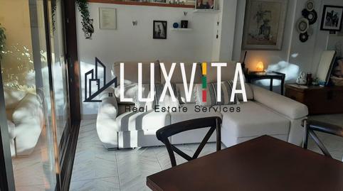 Photo 4 of Single-family semi-detached for sale in Calle del Cardón, 5, Playa Fañabé Alto, Adeje