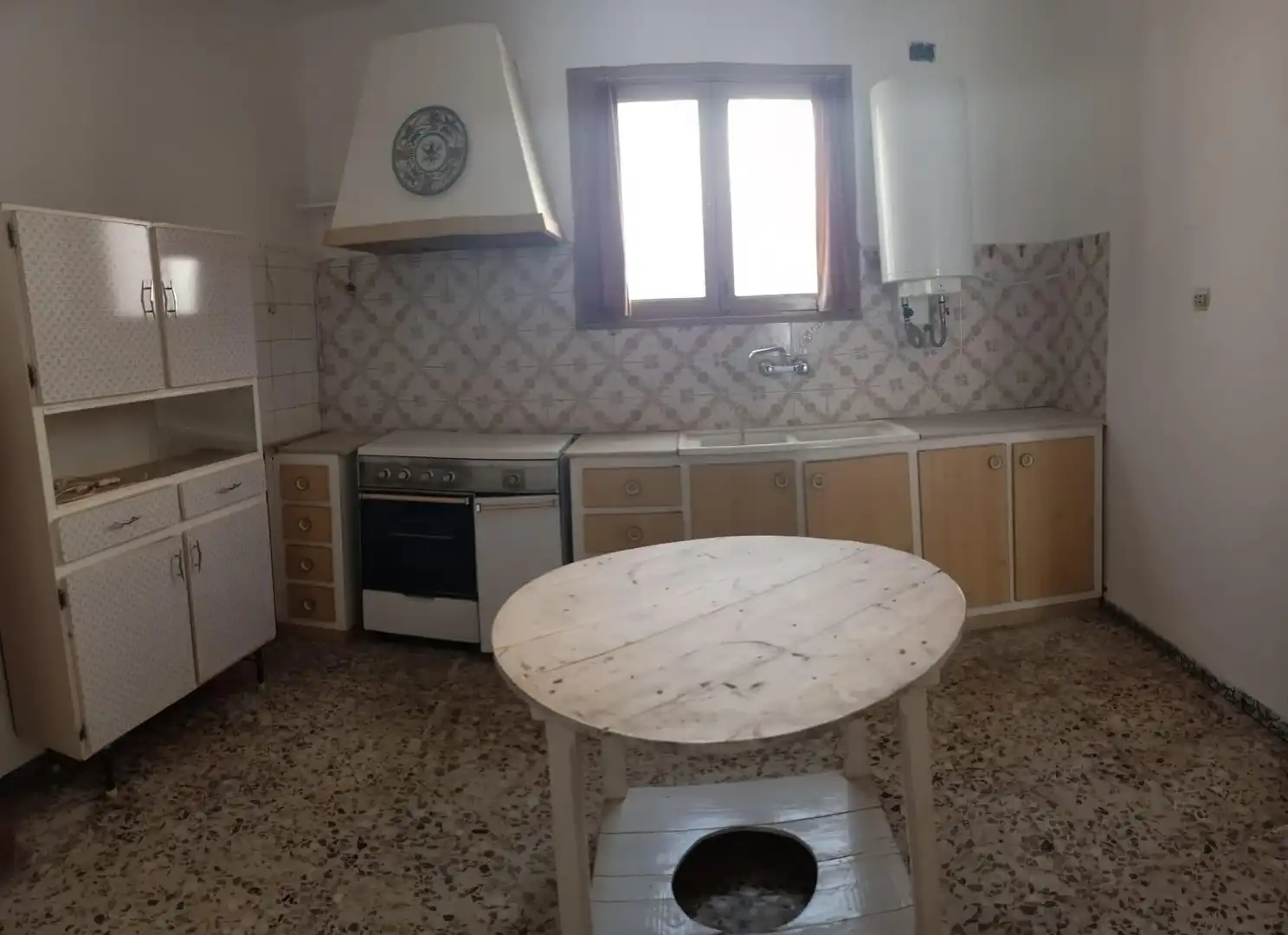 Casa en venda a Serón, imagen 14