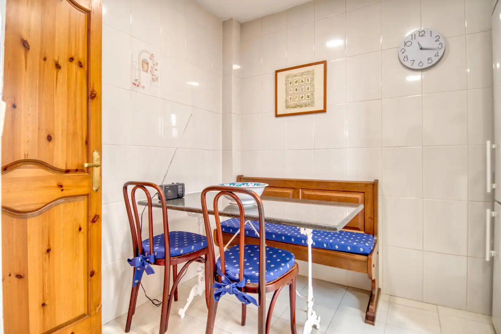 Houses for sale in La perica, Tamariu