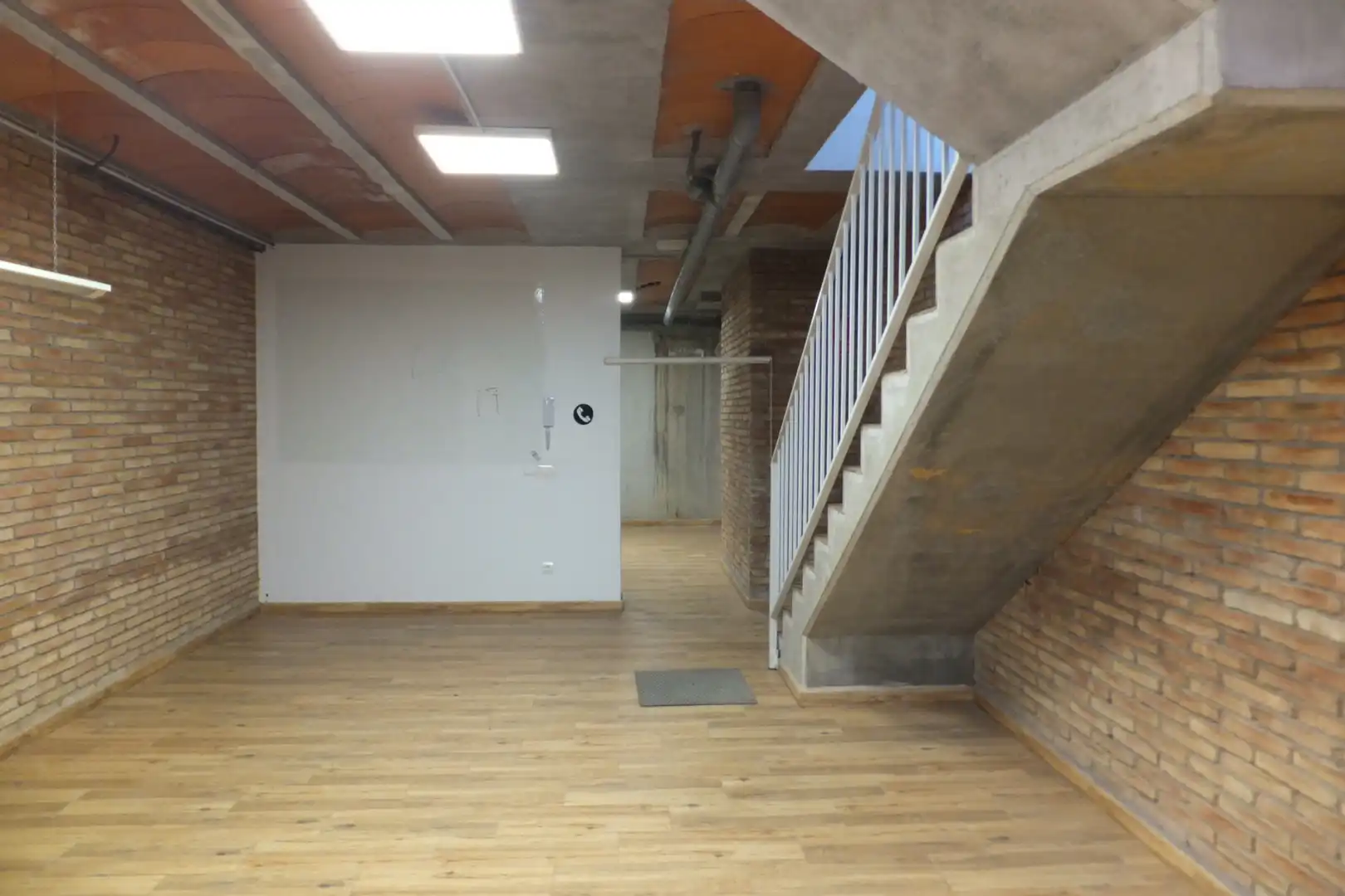 Local comercial en venta en Carrer dels Molins Nous, imagen 3
