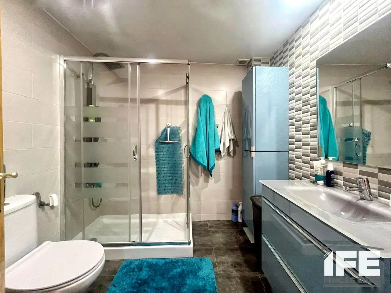 Piso en venta en Pedrola, imagen 17