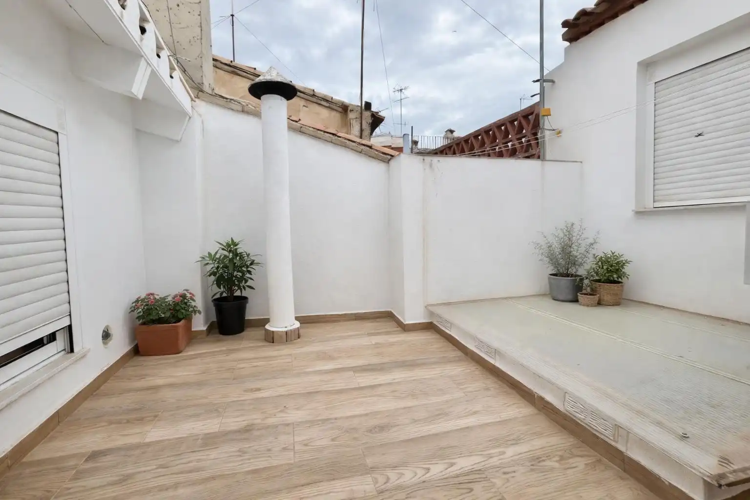 Houses for sale in Calle XIQUET DE BENAGUASIL, 3, Benaguasil