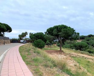 Residencial en venda en Sant Andreu de Llavaneres