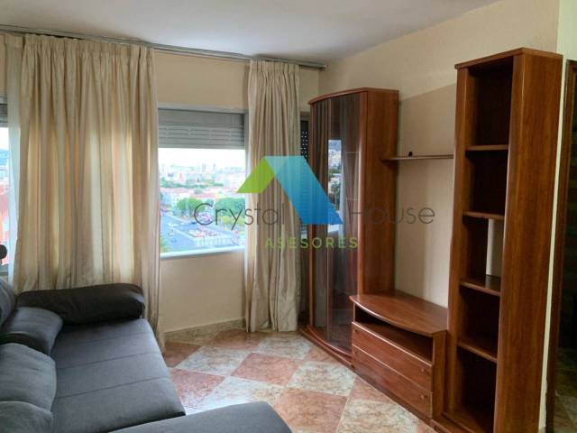 Piso en Venta en Portada Alta - Pol. Crta. De Cártama