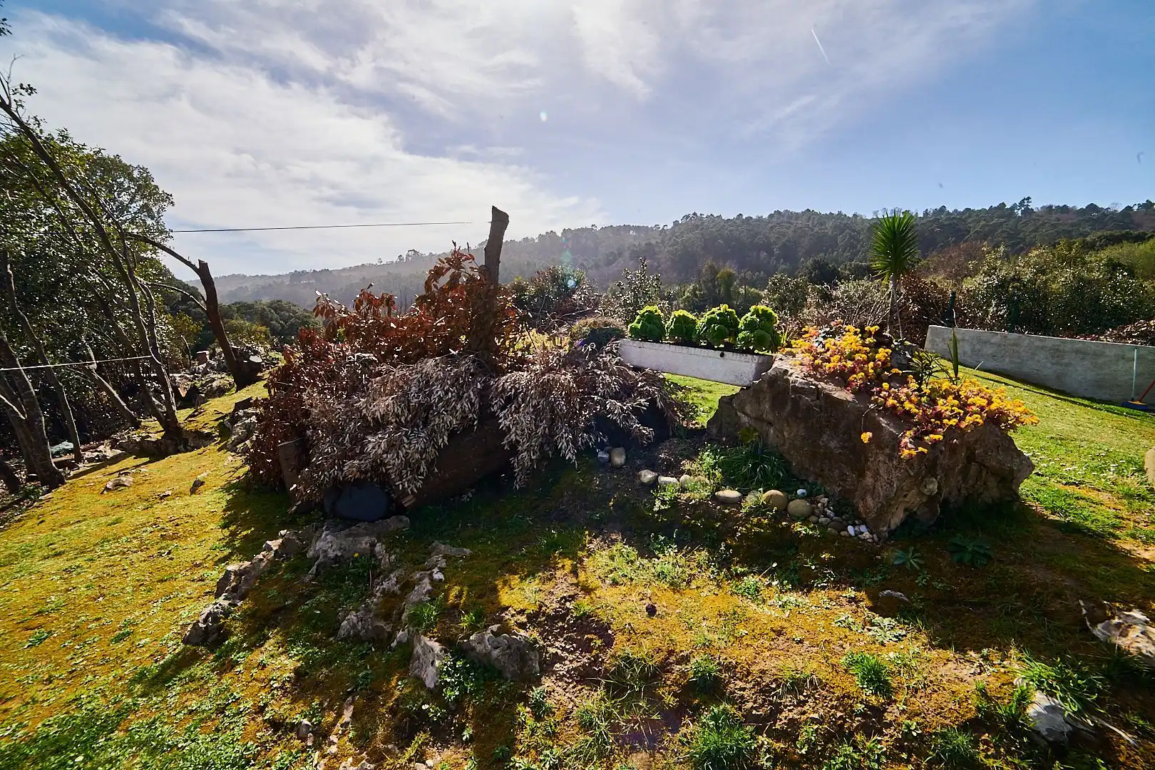 Casa o chalet en venta en Llanes con Calefacción, Jardín privado y Trastero