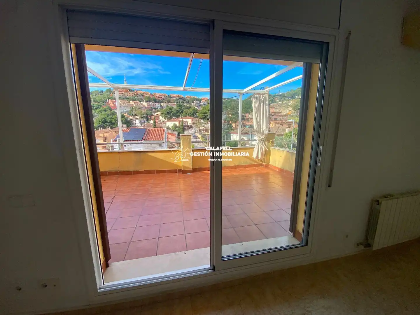 Casa a schiera in vendita a ILLES FILIPINES 26, imagen 30