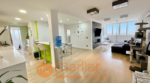 Foto 4 de Pis de lloguer a De Guipúscoa, La Verneda i la Pau,  Barcelona Capital