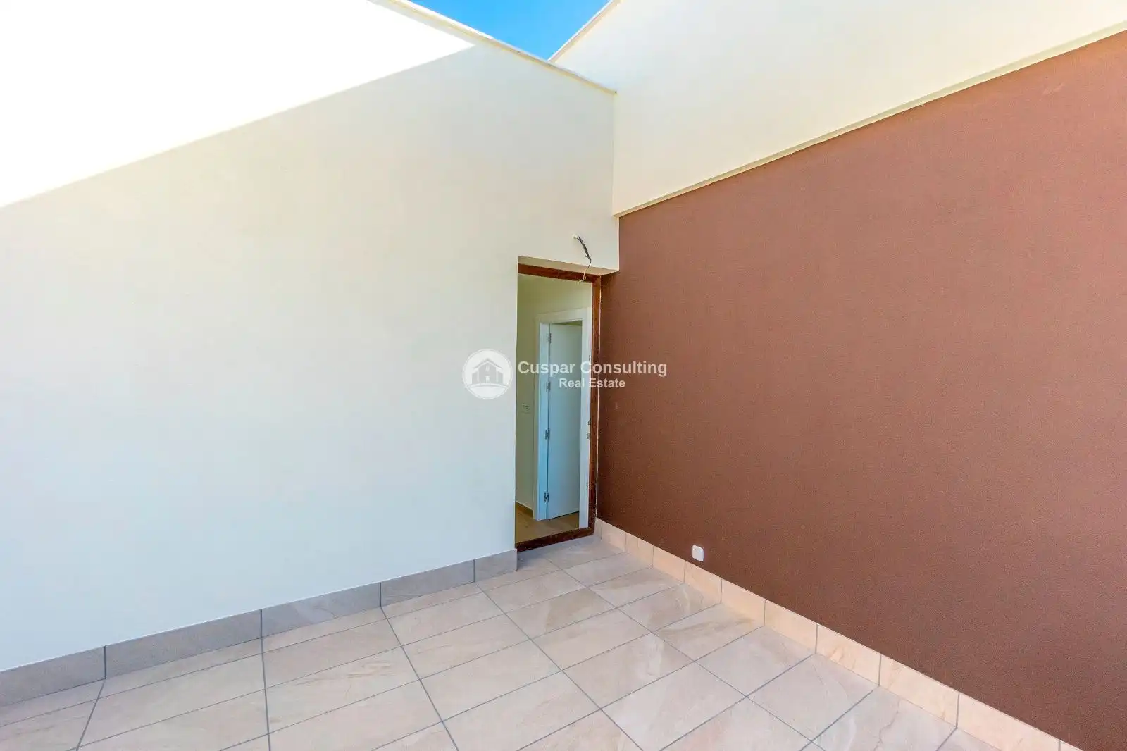 Houses for sale in Rojales  with Air Conditioner, Heating and Private garden