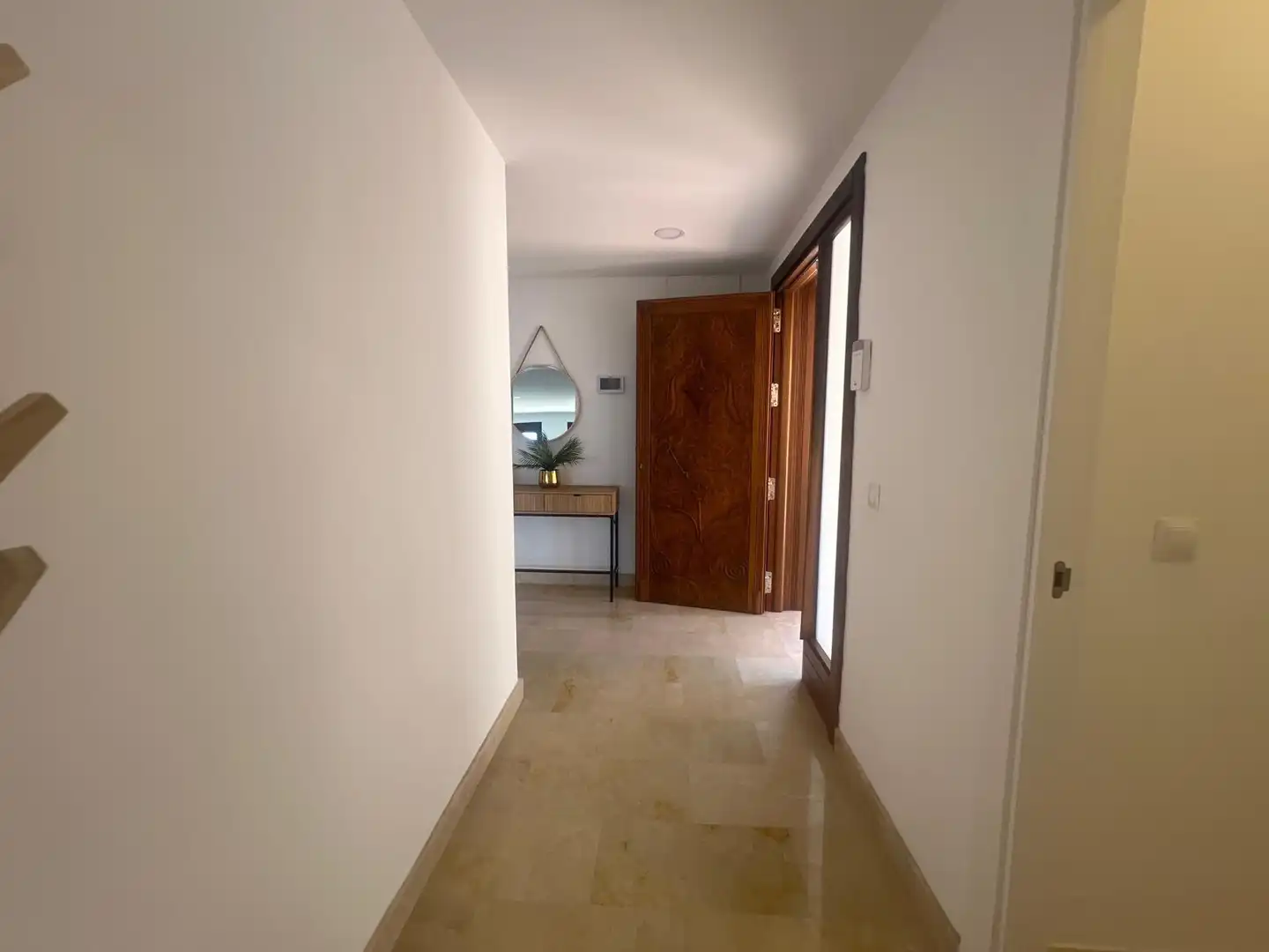 Casa o xalet en venda en Benalmádena amb Aire condicionat, Jardí privat i Terrassa