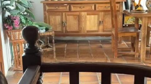 Photo 2 of Attic for sale in Plaza Mercado, Borja, Zaragoza