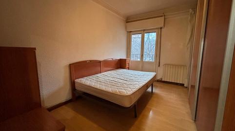 Photo 5 of Flat for sale in Avenida de la Almozara, La Almozara,  Zaragoza Capital