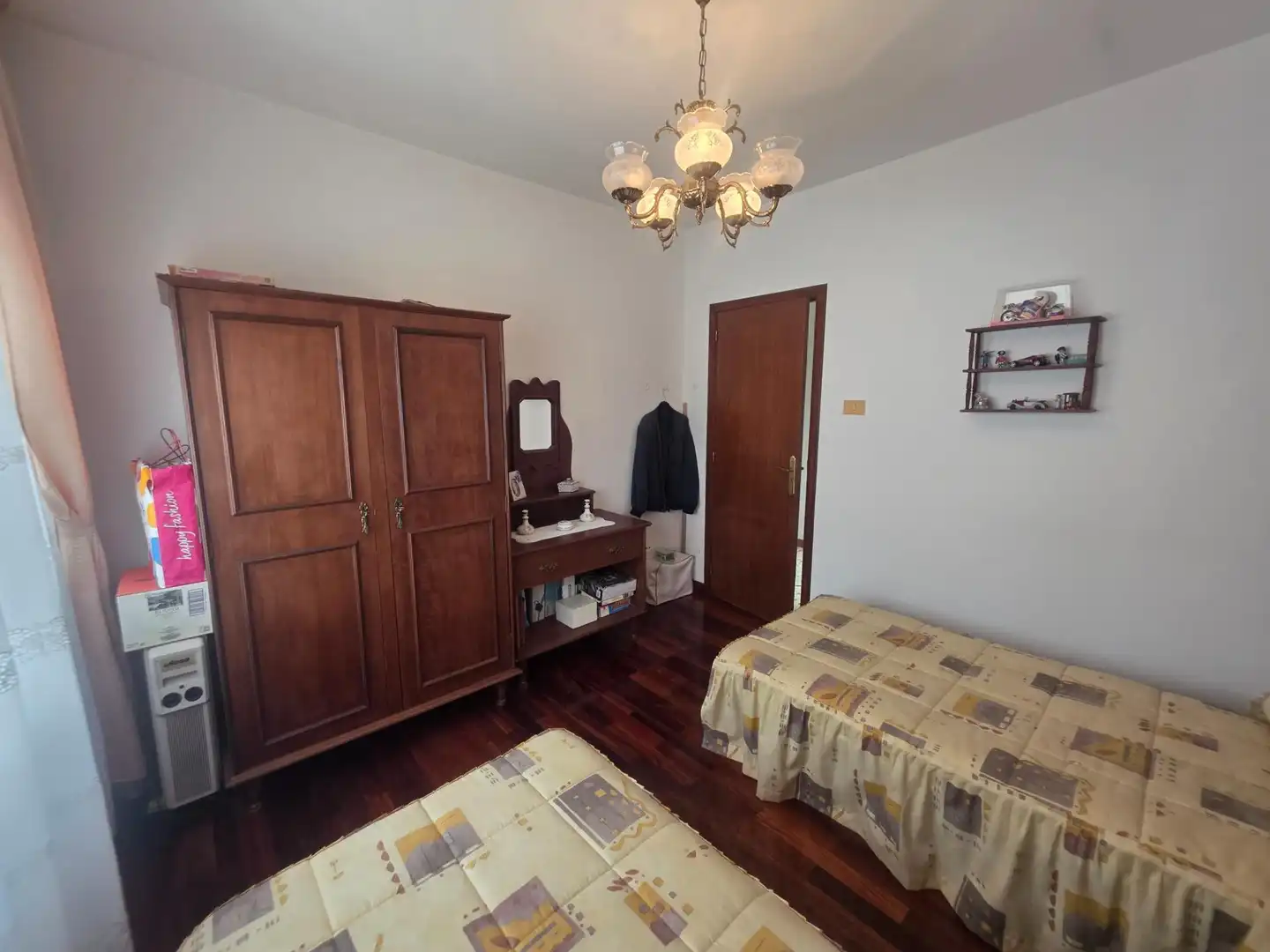 Villa in vendita a VENECIA, imagen 60