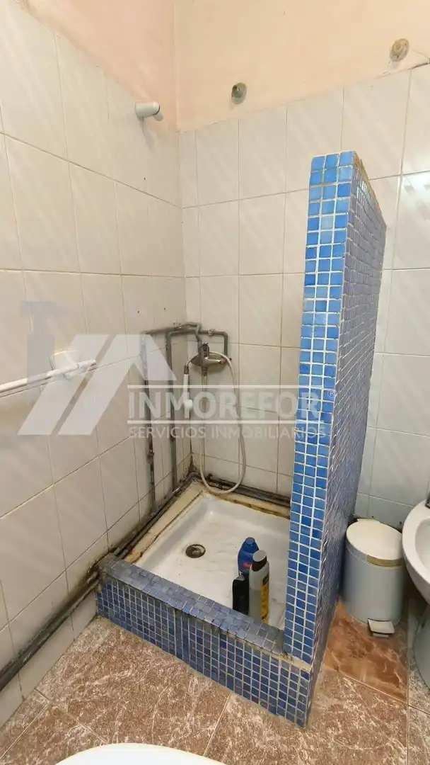 Casa rústica con jardín en venta en Crevillent, imagen 23