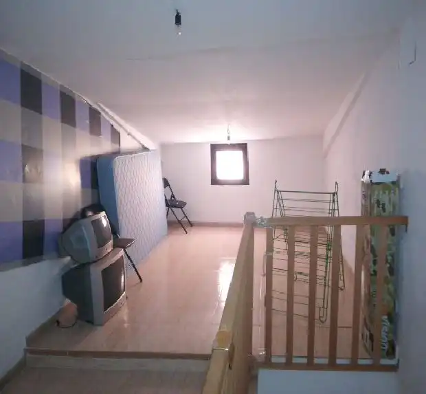 Habitatge en venda a AVENIDA MIGUEL CERVANTES, imagen 4