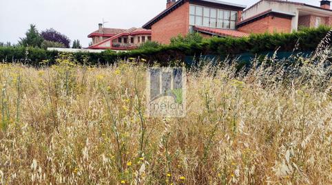 Foto 3 de Residencial en venda a Castrillo del Val, Castrillo del Val, Burgos