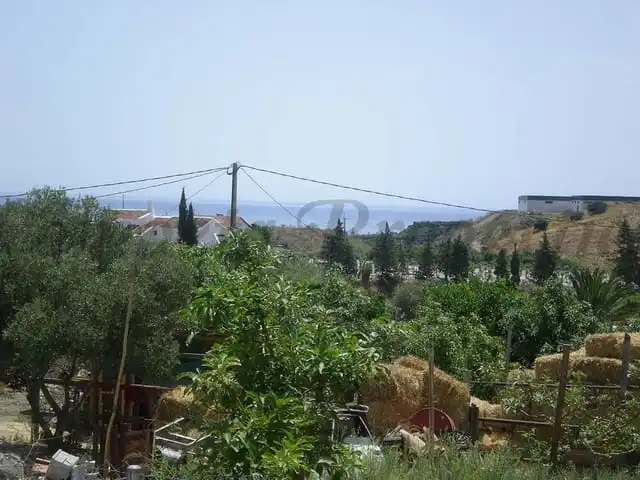 Grundstücke und Bauplätze zum Verkauf in Vélez-Málaga ciudad, imagen 5