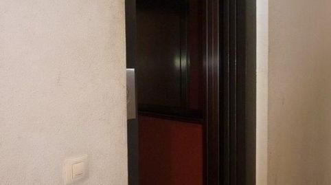 Foto 4 de Piso en venta en Calle Concepcion Arenal, Can Palet, Terrassa