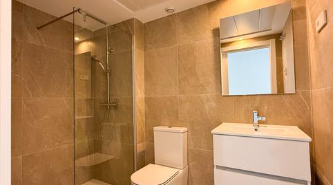 Foto 5 de Pis en venda a Punta Prima, Torrevieja