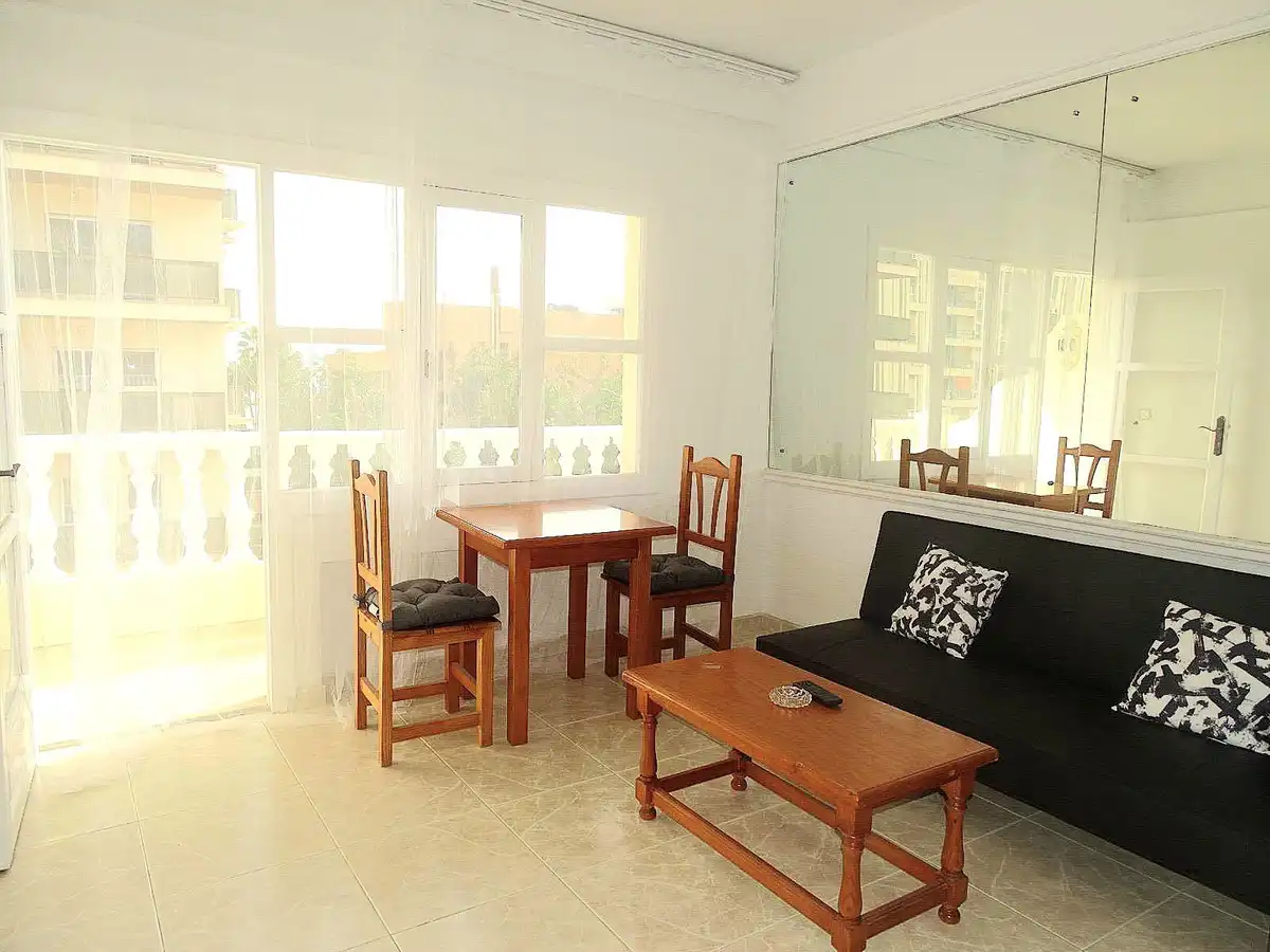 Apartment for sale in Centro, imagen 4