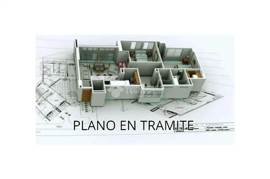 Flat for sale in Sabadell  with Air Conditioner, Heating and Balcony