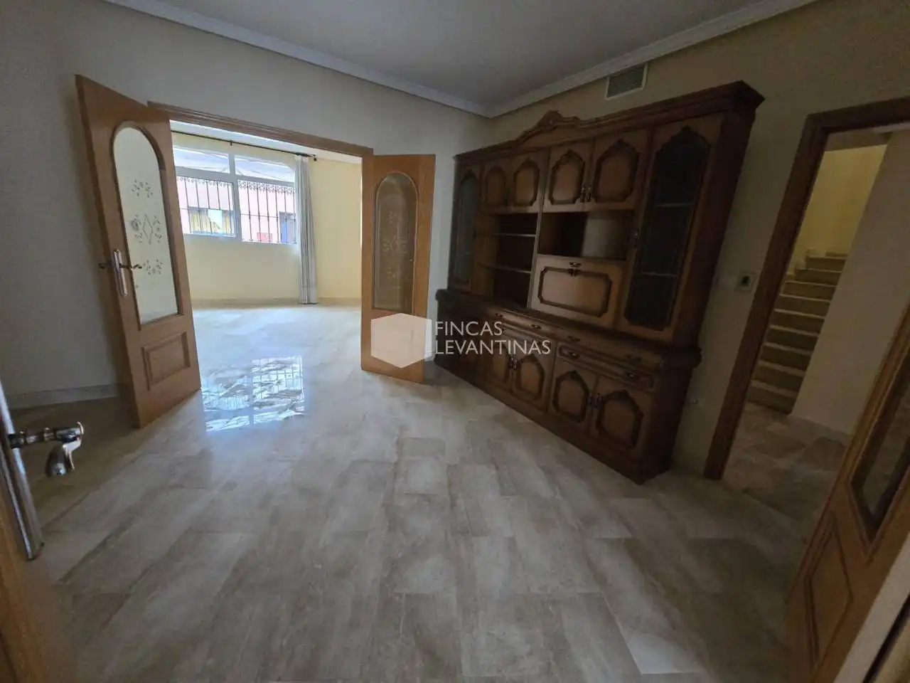 Casa in vendita a San Gabriel - Palmeral - Urbanova, imagen 32
