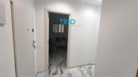 Photo 5 of Flat for sale in Son Gotleu, Illes Balears