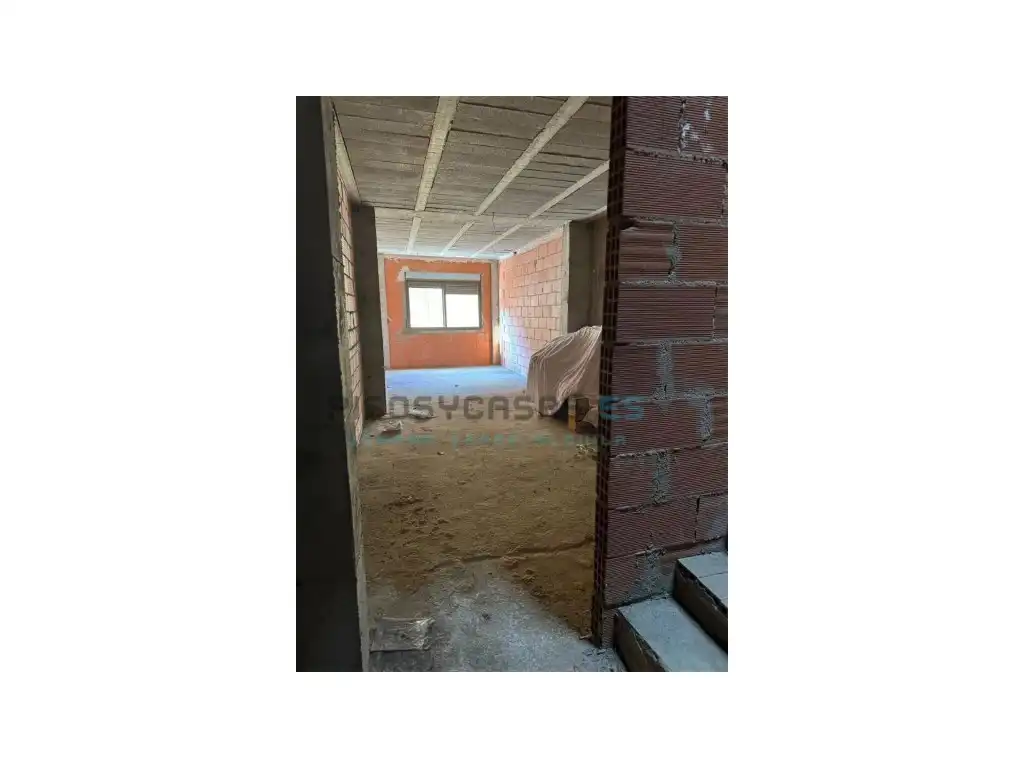 Detached house for sale in Carrer Sant Benet, imagen 12