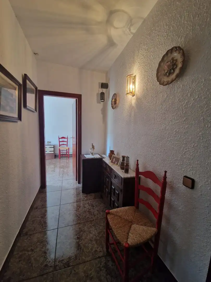 Maison à vendre à Can Massuet del Far, imagen 15