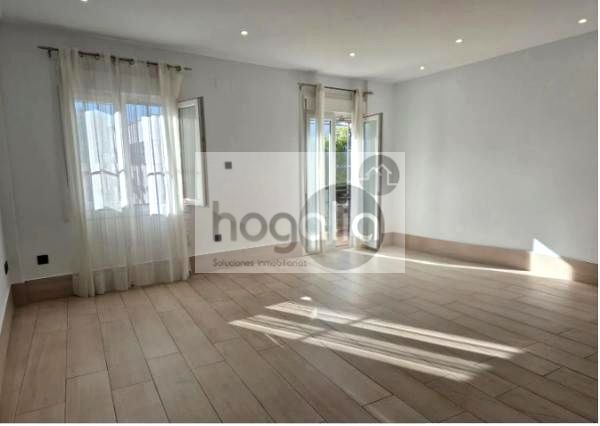 Pis de lloguer a La Calzada - La Florida