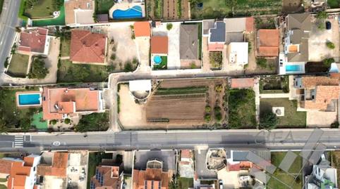 Foto 5 de Residencial en venta en Fco. Jose Balada, 3, Boverals - Saldonar, Castellón