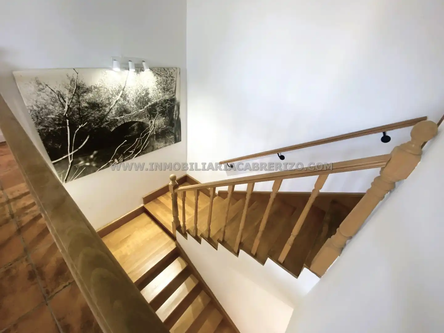 Casa o chalet en venta en Olóriz / Oloritz con Aire acondicionado, Calefacción y Jardín privado
