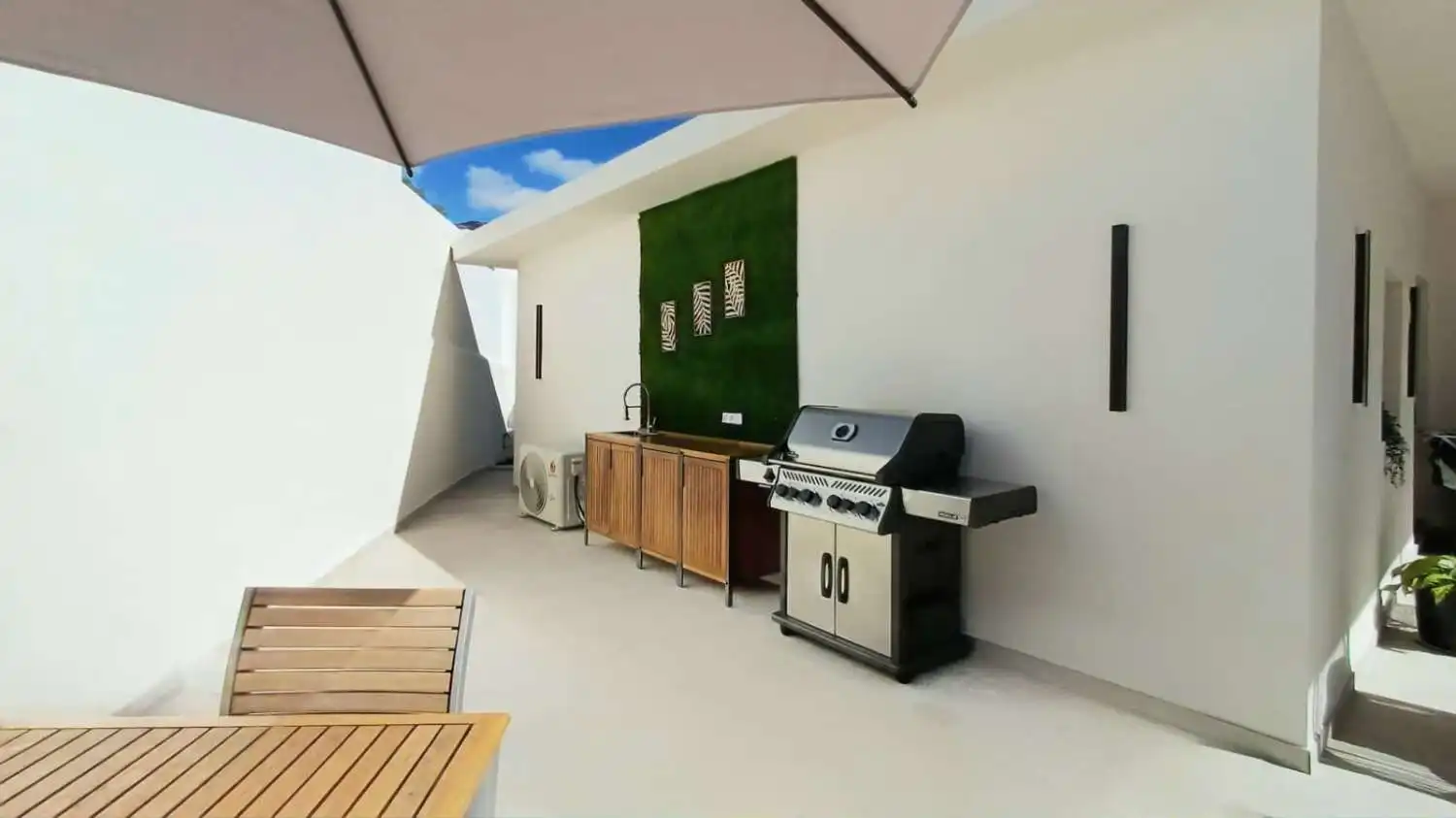 Villa con piscina in vendita a Torreblanca del Sol, imagen 57