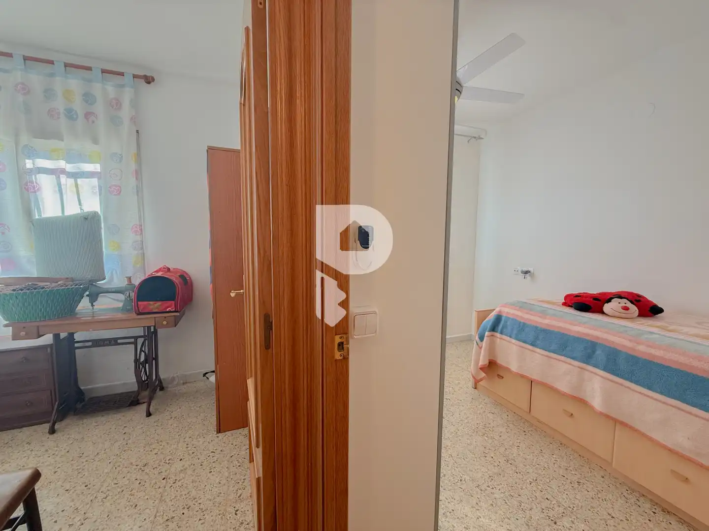 House with terrace for sale in Can Rial, imagen 32