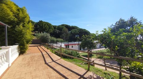 Foto 5 de Casa o chalet en venta en Canet de Mar, Barcelona