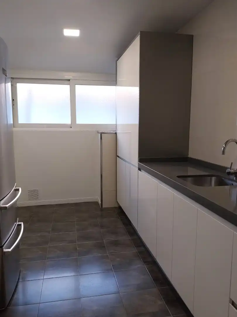 Casa a schiera con piscina in affitto a Moncloa - Aravaca, imagen 16