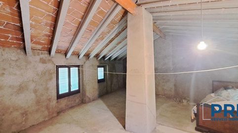 Foto 5 de Casa o xalet en venda a Carrer Font Vella, Tivissa, Tarragona