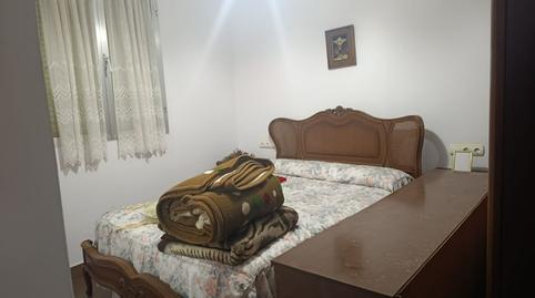 Photo 5 of Single-family semi-detached for sale in Sagarreka, Soraluze / Plasencia de las Armas, Gipuzkoa