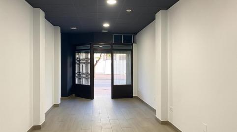 Photo 4 of Premises for sale in San Juan, Aspe