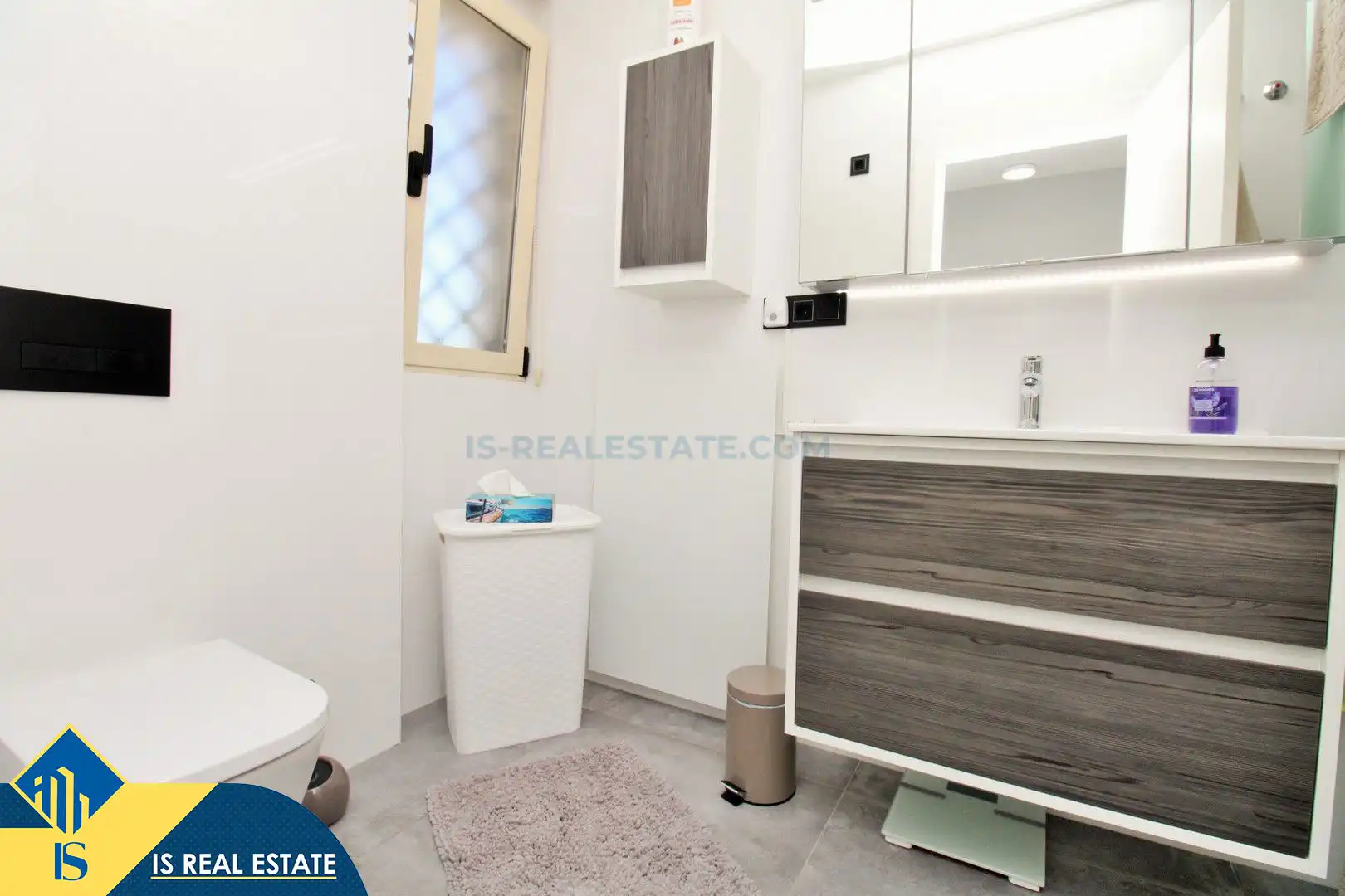 Detached house with pool for sale in Mil Palmeras, imagen 21