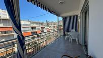 Balcony of Apartment for sale in Gandia  with Terrace and Balcony