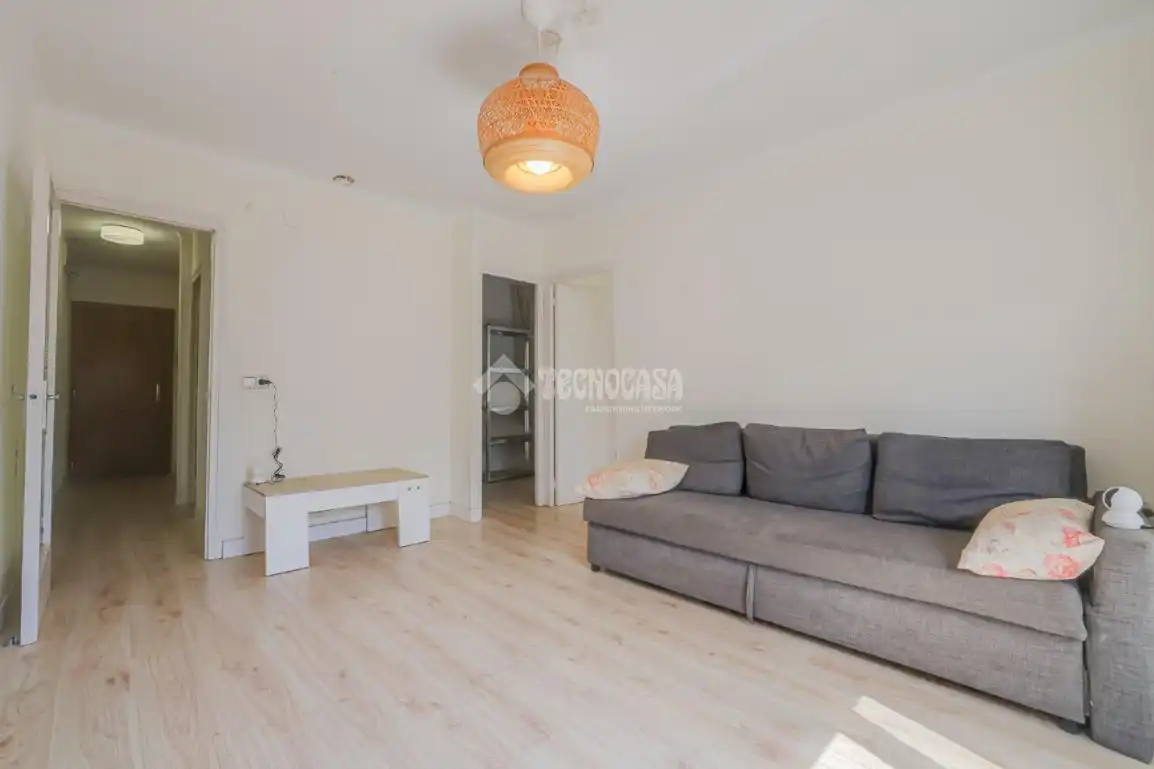 Wohnung zum Verkauf in Nord-est, imagen 4