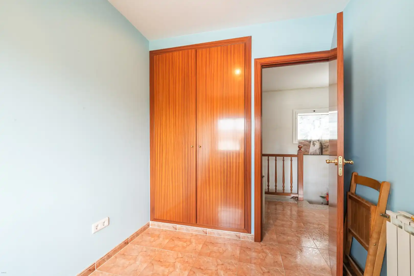 House for sale in Fontcoberta, imagen 18