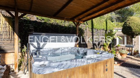 Photo 2 of Houses for sale in Riba-roja de Túria, Valencia