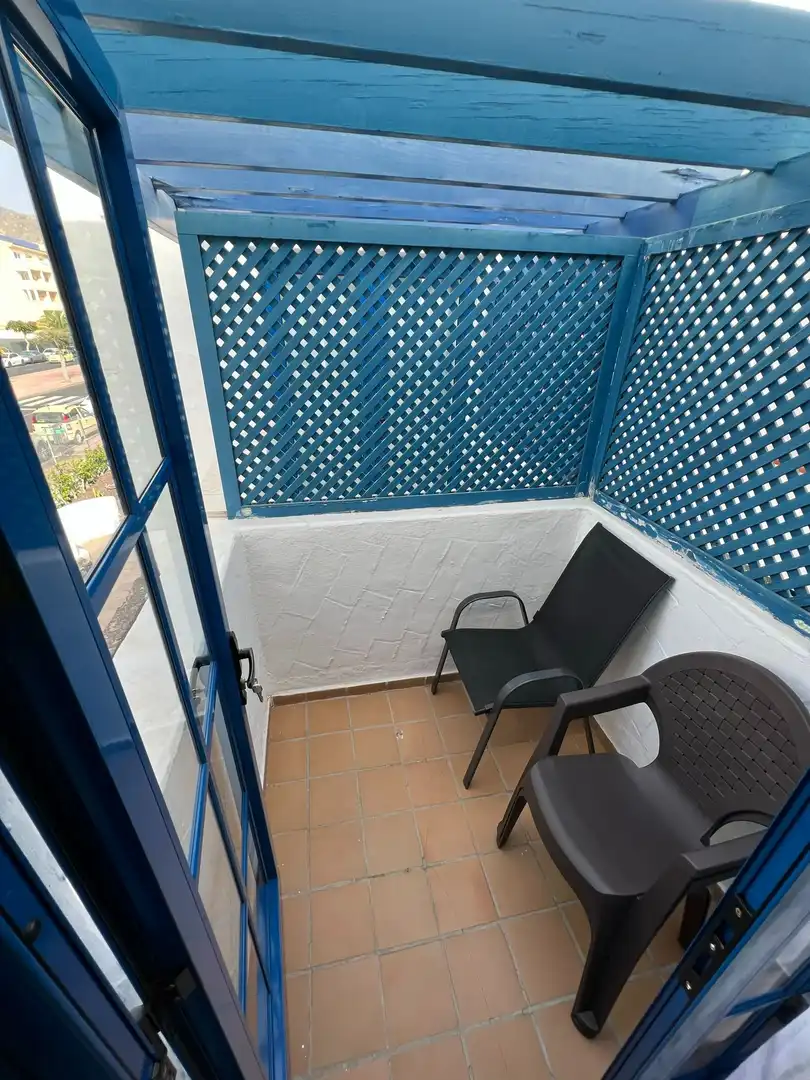 Appartamento con piscina in vendita a Costa Adeje, imagen 14