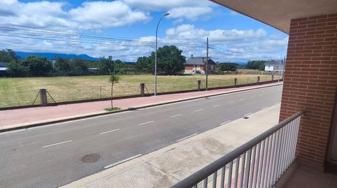 Photo 4 of Flat for sale in Cubillos del Sil, León